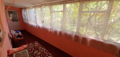 sud-rudului-casa-6-camere-teren-532mp-desch-11ml-89000-euro-3